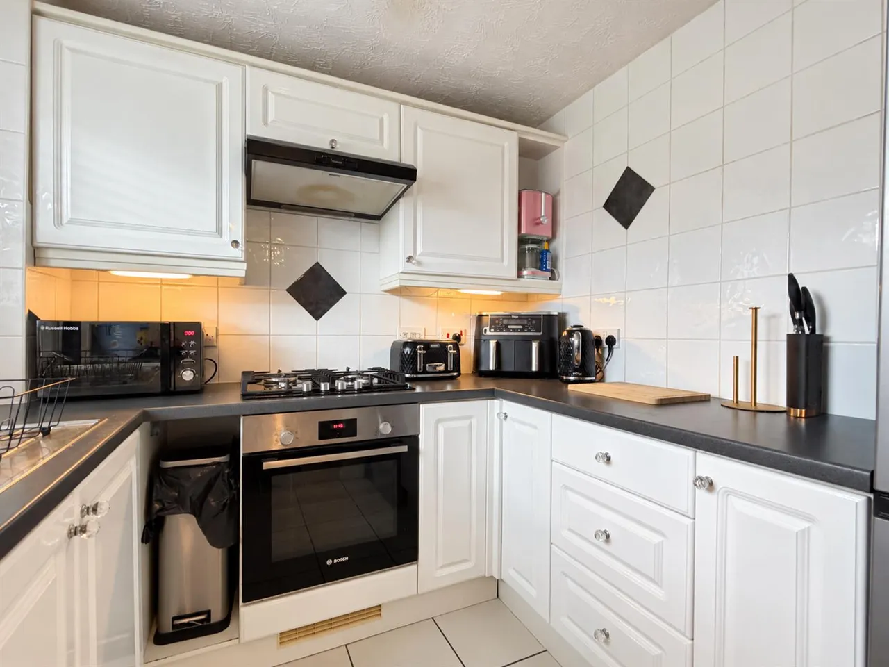 Medina Drive, Stone Cross, BN24, photo 6