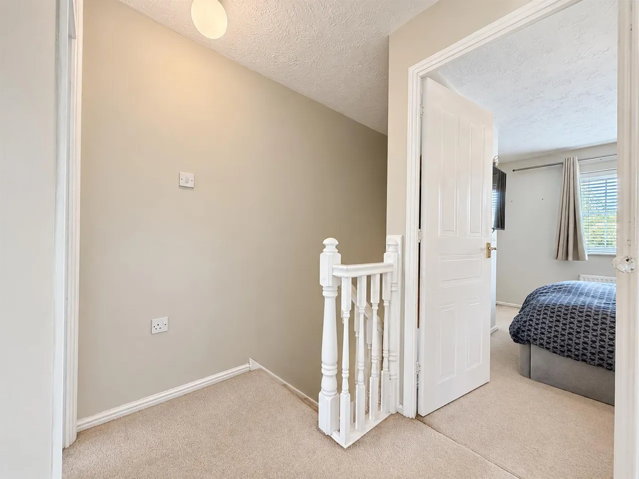 Medina Drive, Stone Cross, BN24, photo 10