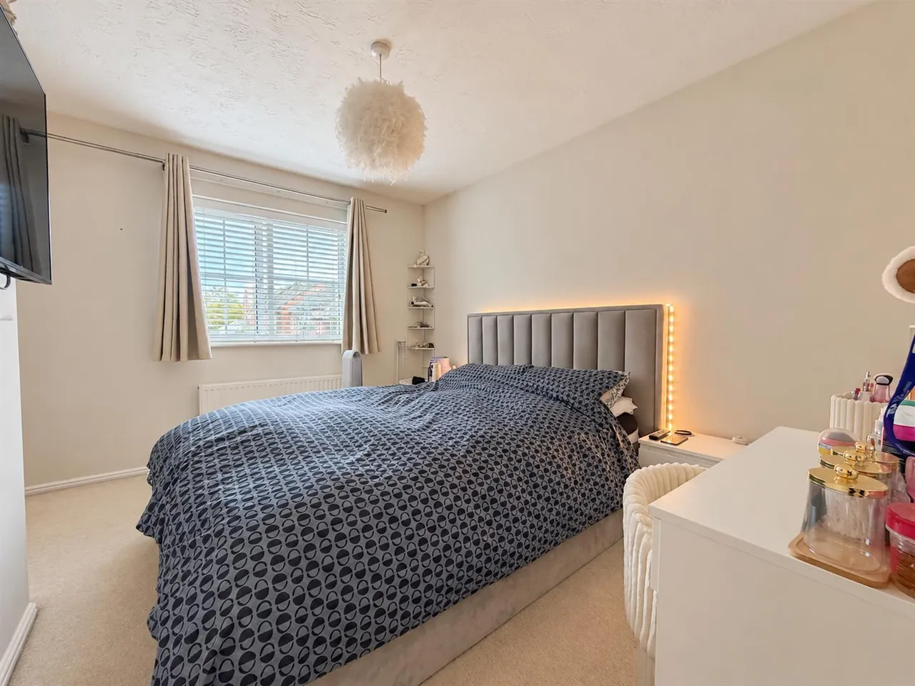 Medina Drive, Stone Cross, BN24, photo 11