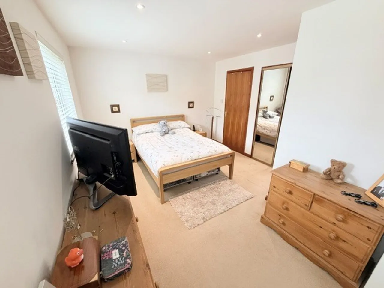Leven Valley Gardens, Markinch, KY7, photo 16