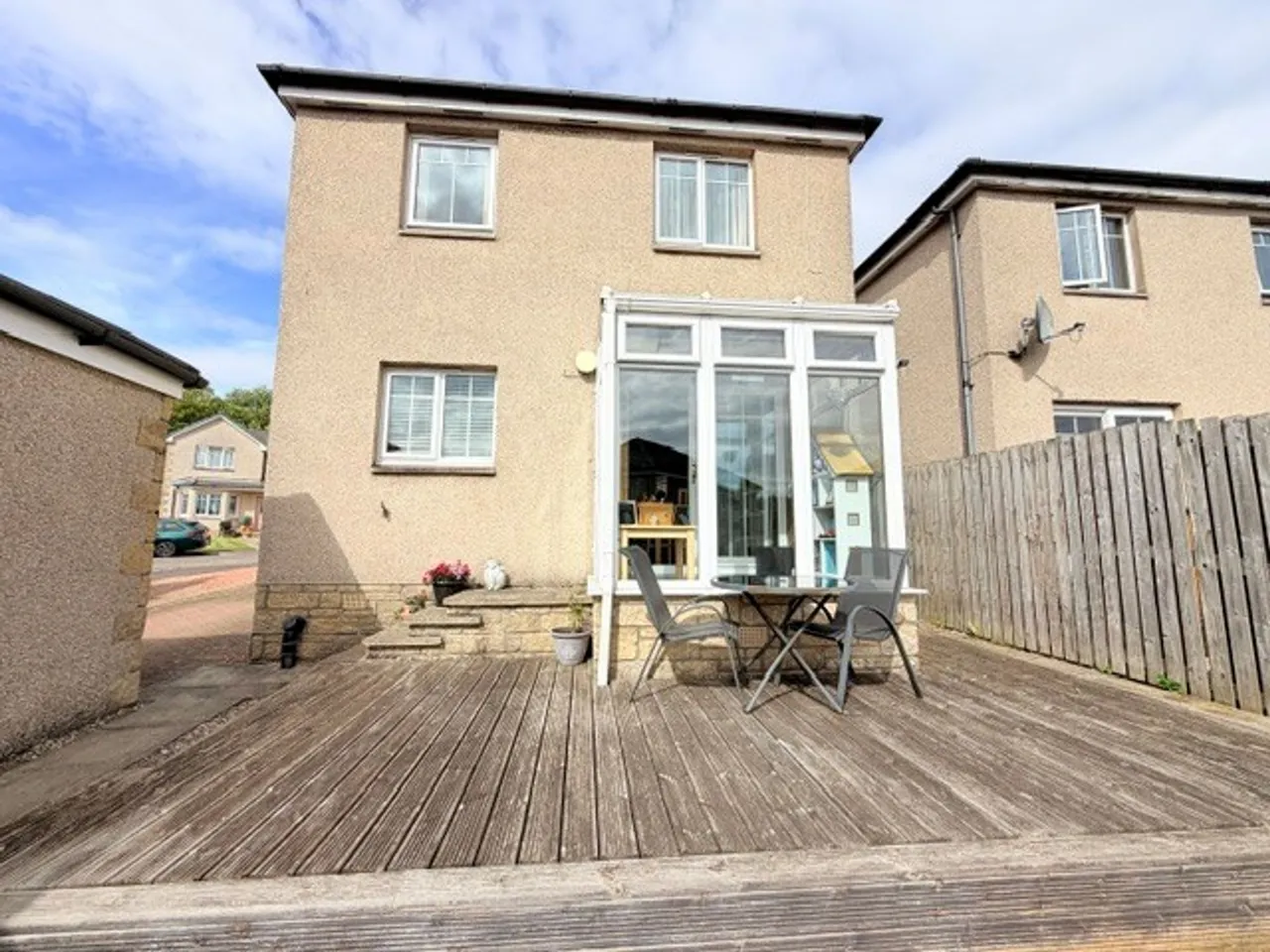 Leven Valley Gardens, Markinch, KY7, photo 26