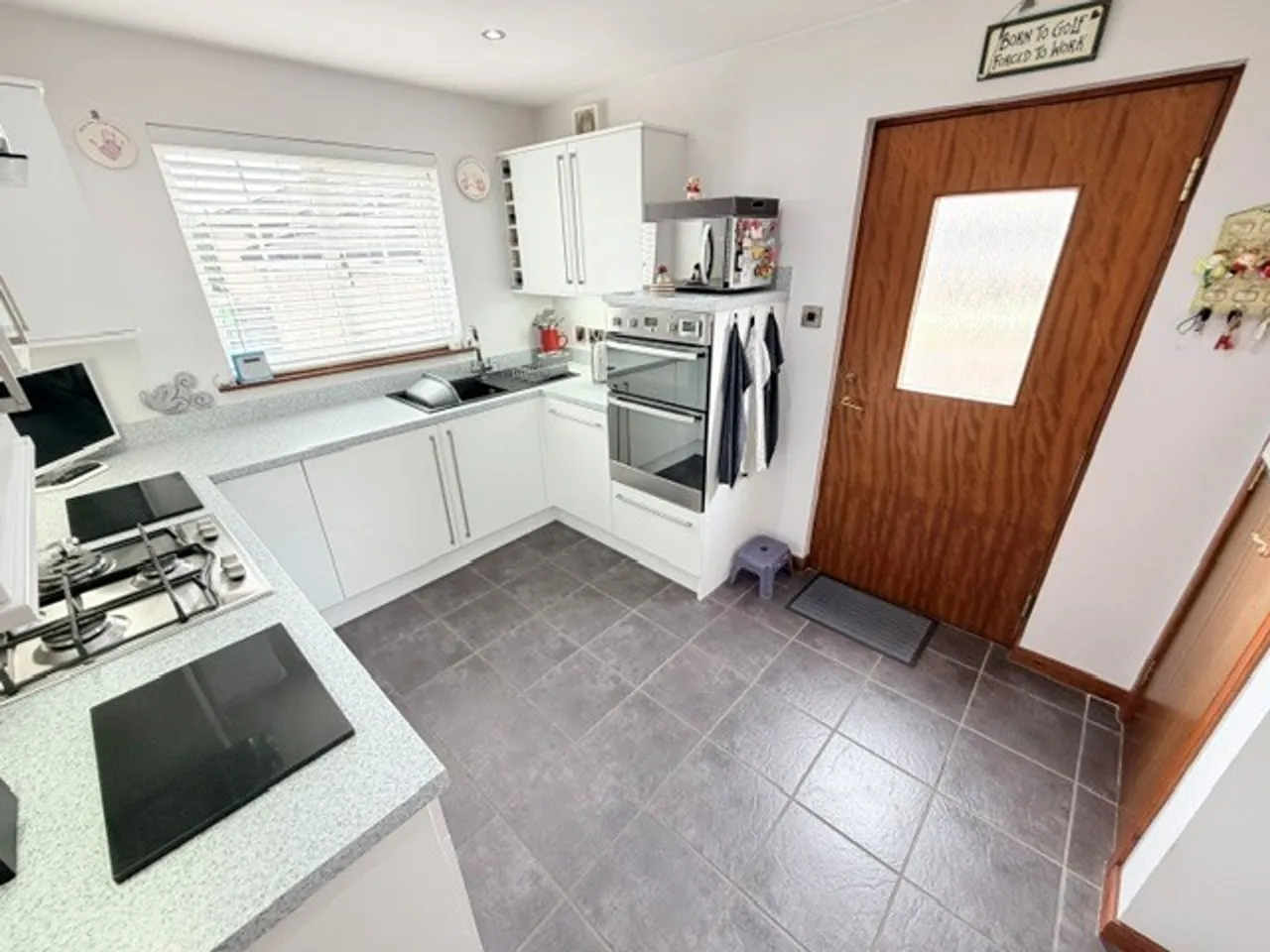 Leven Valley Gardens, Markinch, KY7, photo 15