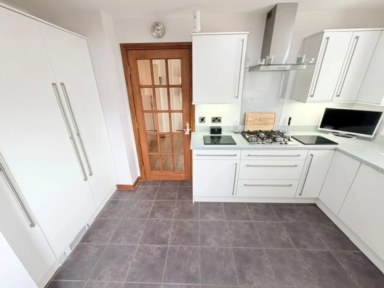 Leven Valley Gardens, Markinch, KY7, photo 13