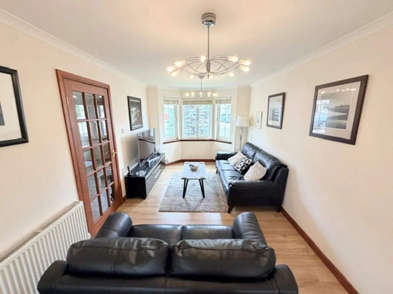 Leven Valley Gardens, Markinch, KY7, photo 7