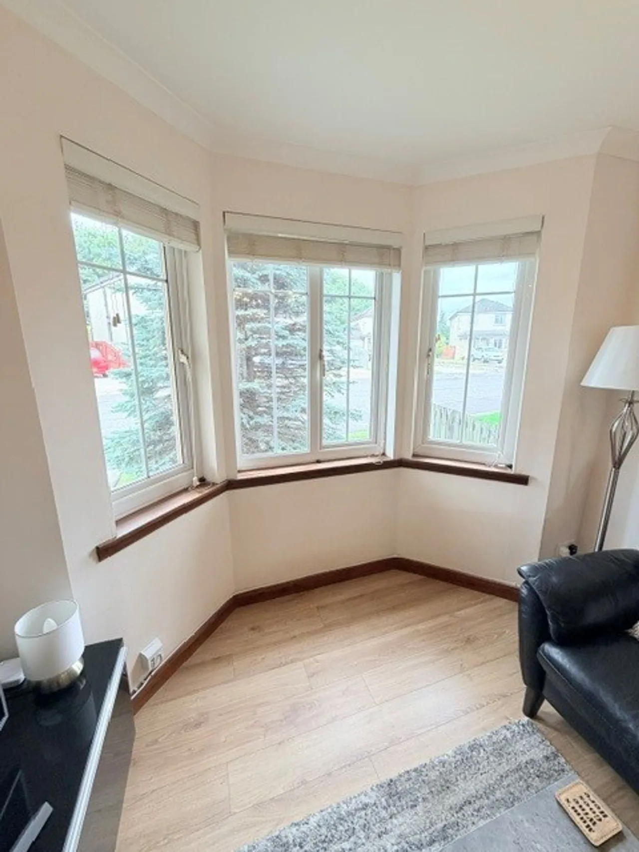 Leven Valley Gardens, Markinch, KY7, photo 6