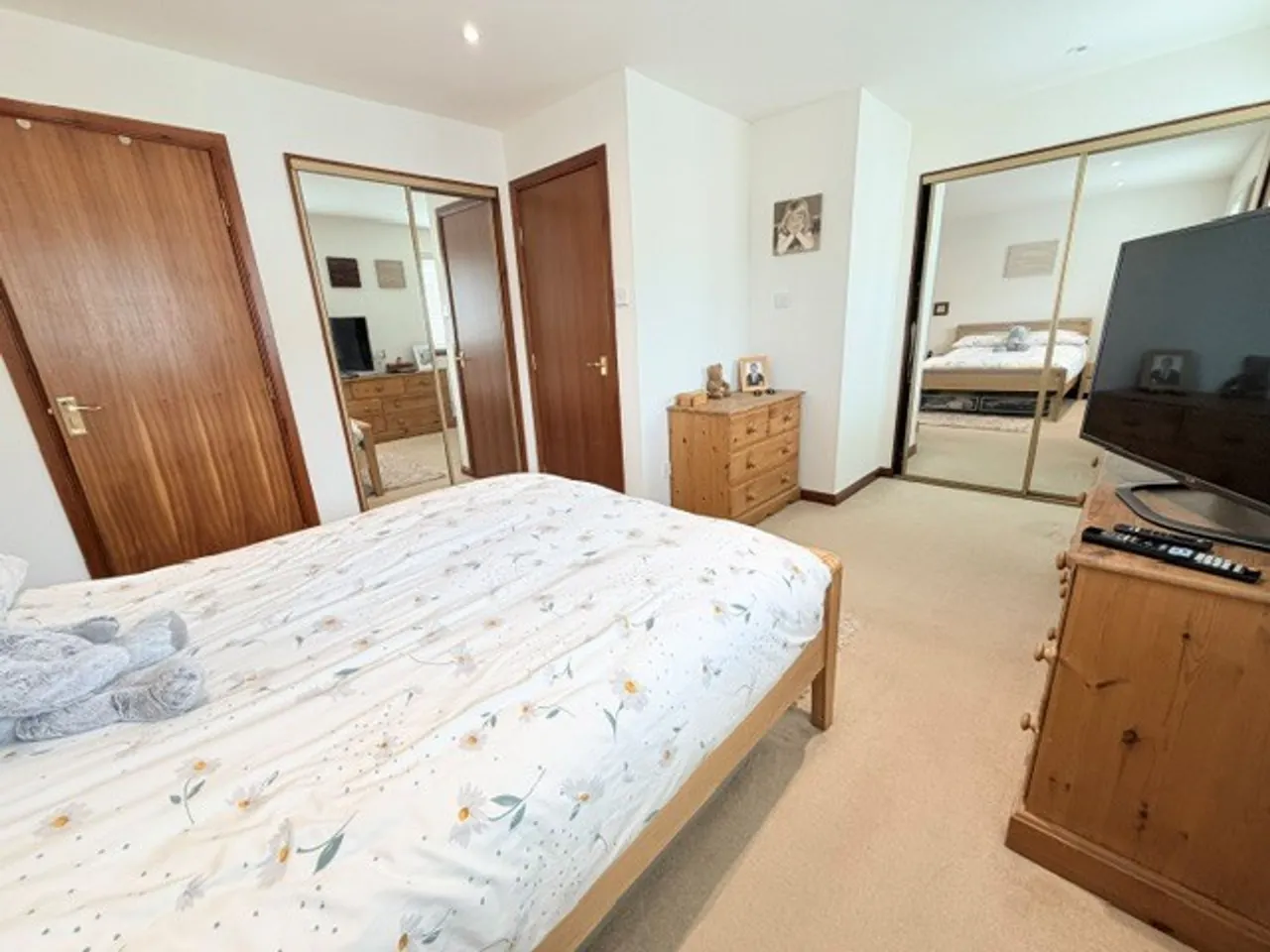 Leven Valley Gardens, Markinch, KY7, photo 17