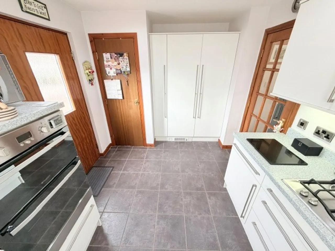 Leven Valley Gardens, Markinch, KY7, photo 14