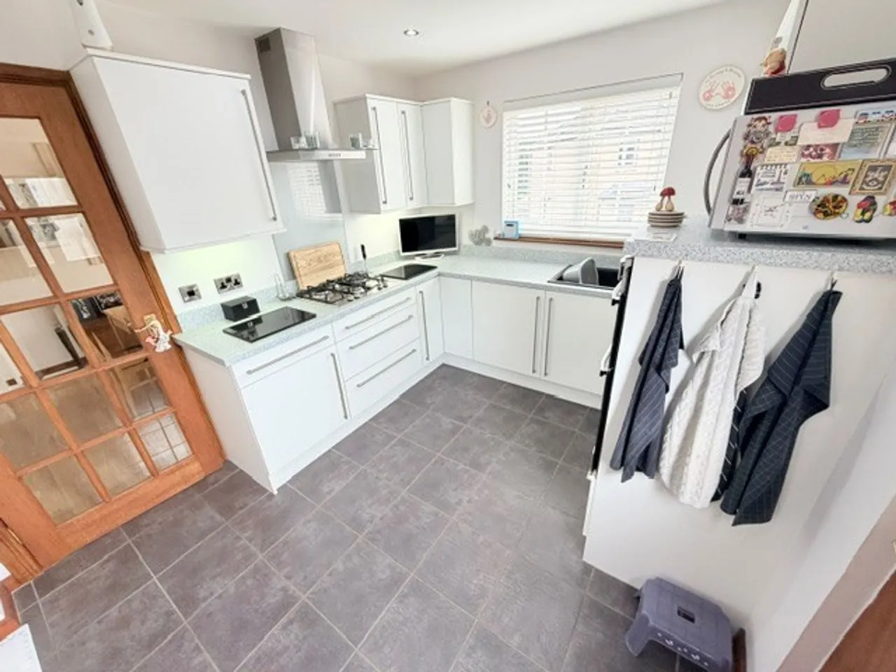 Leven Valley Gardens, Markinch, KY7, photo 12