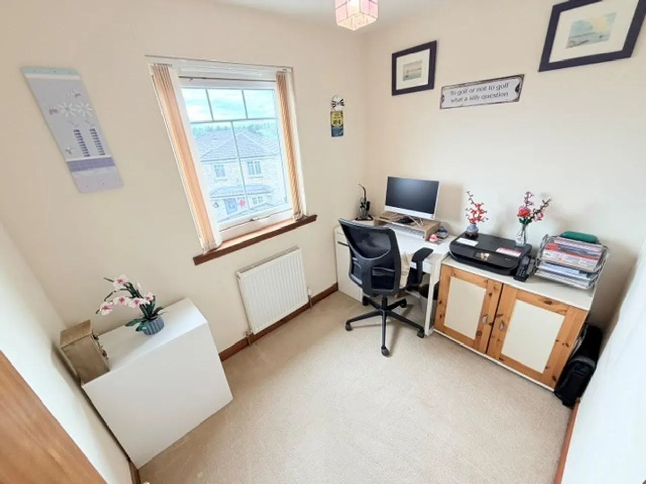 Leven Valley Gardens, Markinch, KY7, photo 22