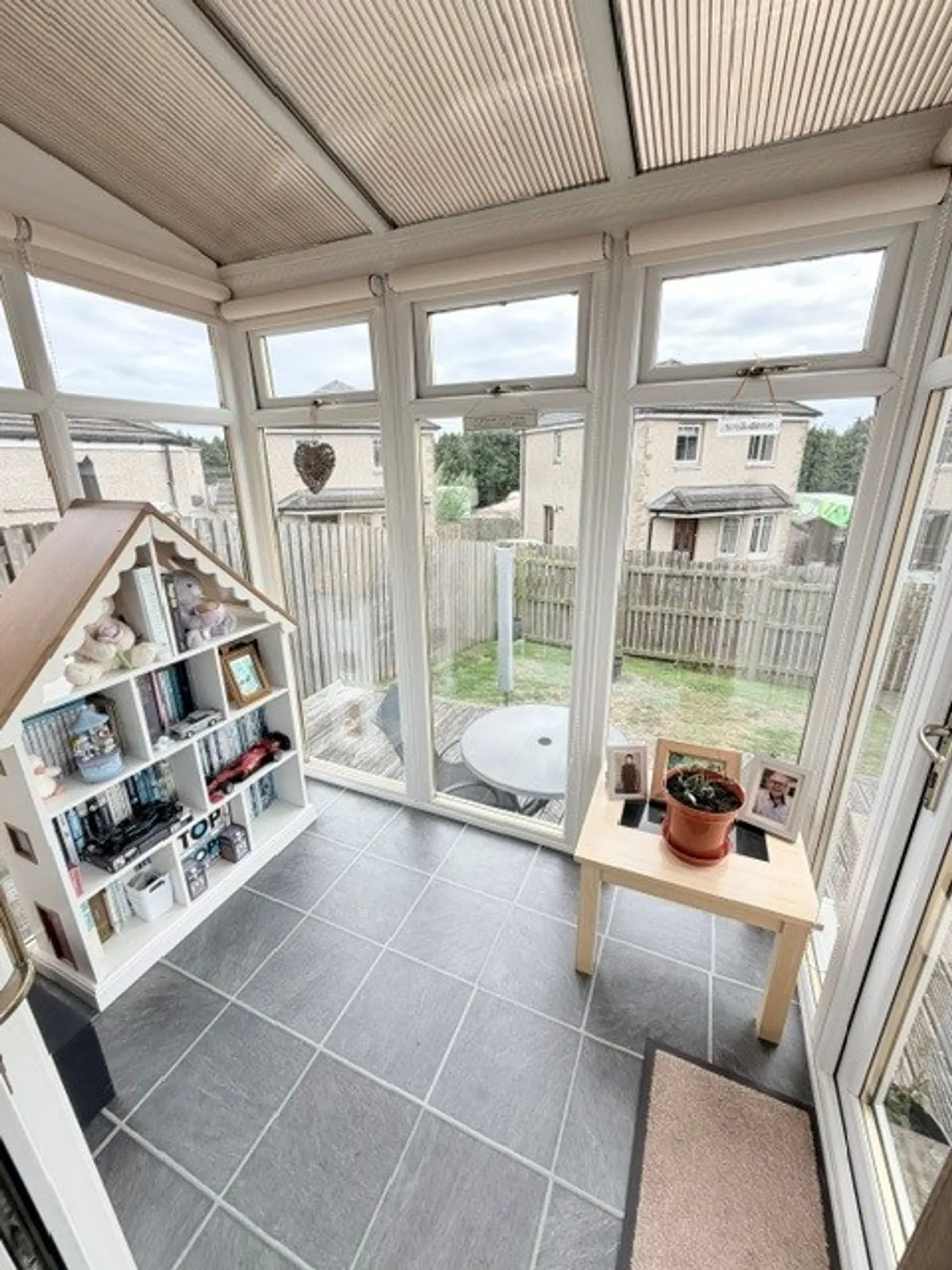 Leven Valley Gardens, Markinch, KY7, photo 11