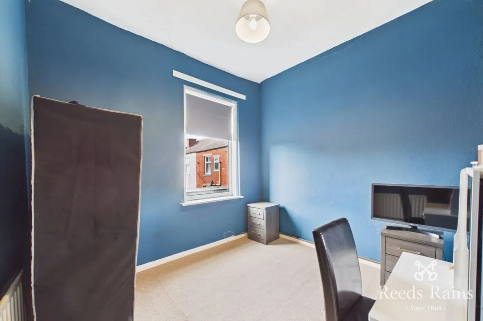 Seymour Street, Chorley, PR6, photo 12