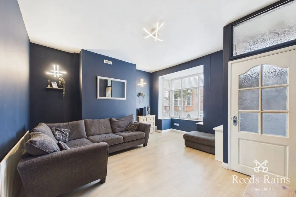Seymour Street, Chorley, PR6, photo 3