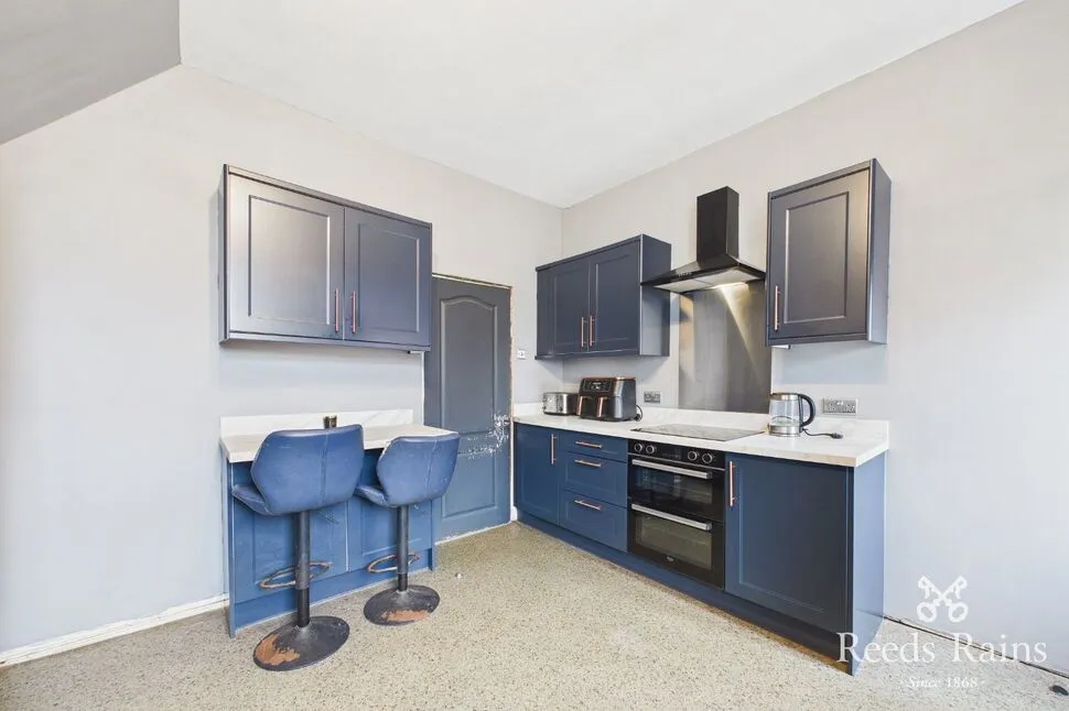 Seymour Street, Chorley, PR6, photo 6