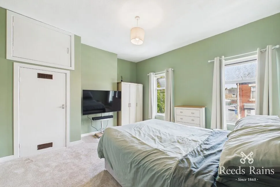 Seymour Street, Chorley, PR6, photo 9