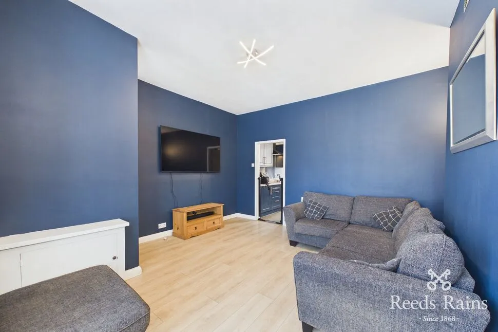 Seymour Street, Chorley, PR6, photo 8