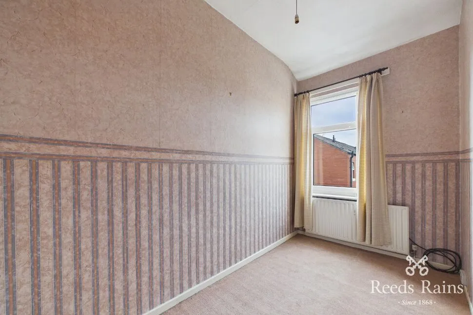 Seymour Street, Chorley, PR6, photo 14