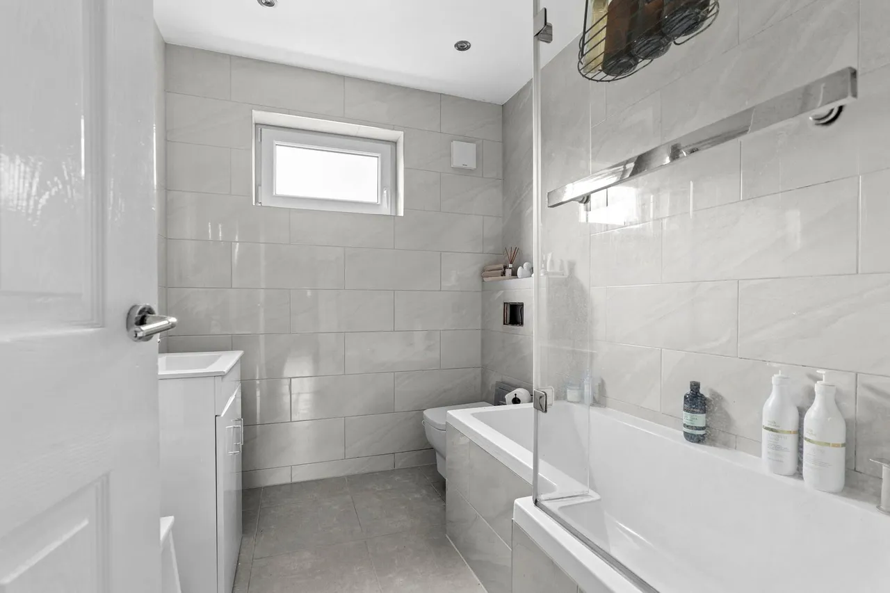 Upper Field Close, Redditch, B98 9LG, photo 12