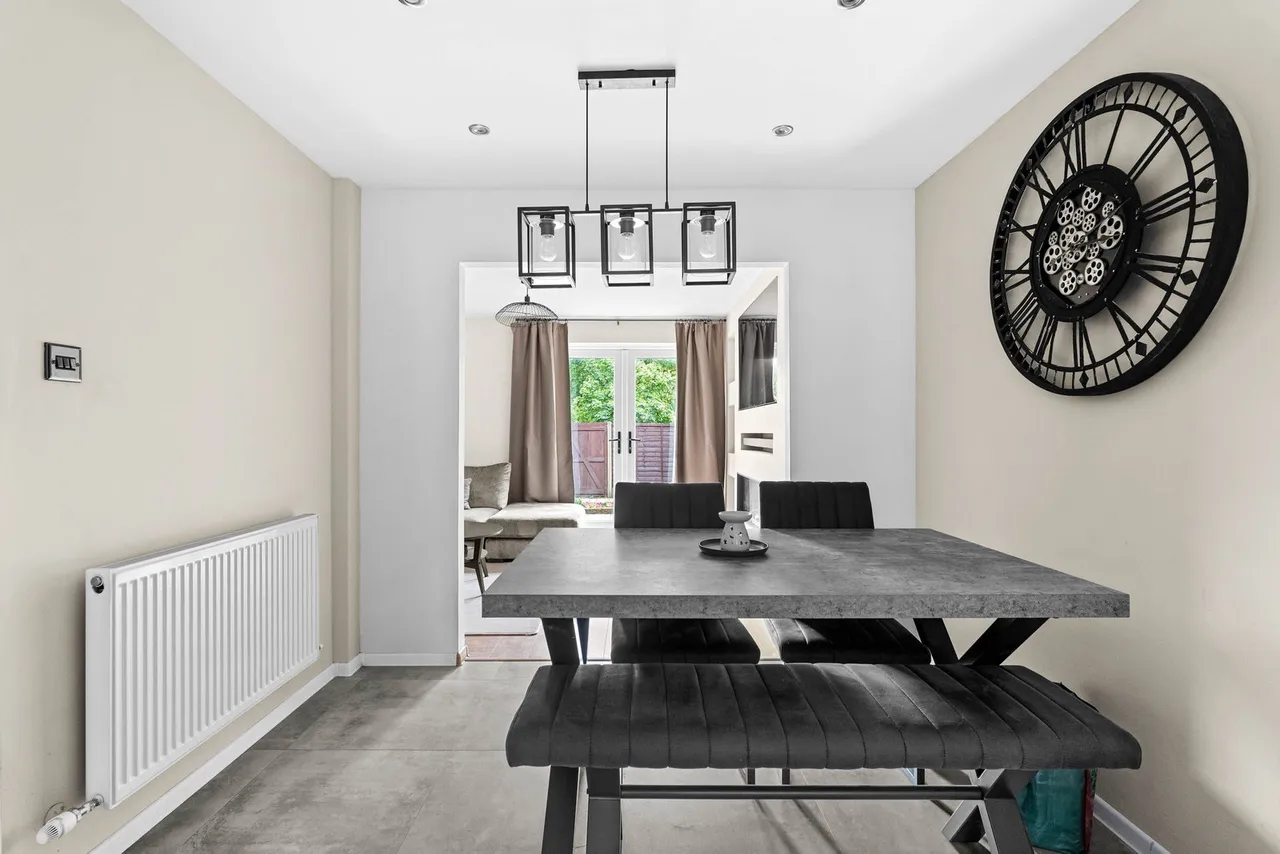 Upper Field Close, Redditch, B98 9LG, photo 6