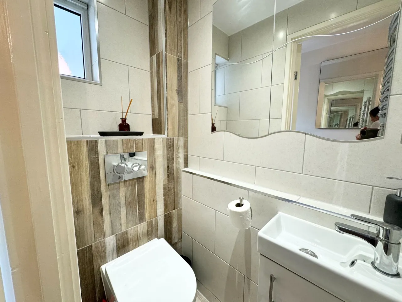 Upper Field Close, Redditch, B98 9LG, photo 8