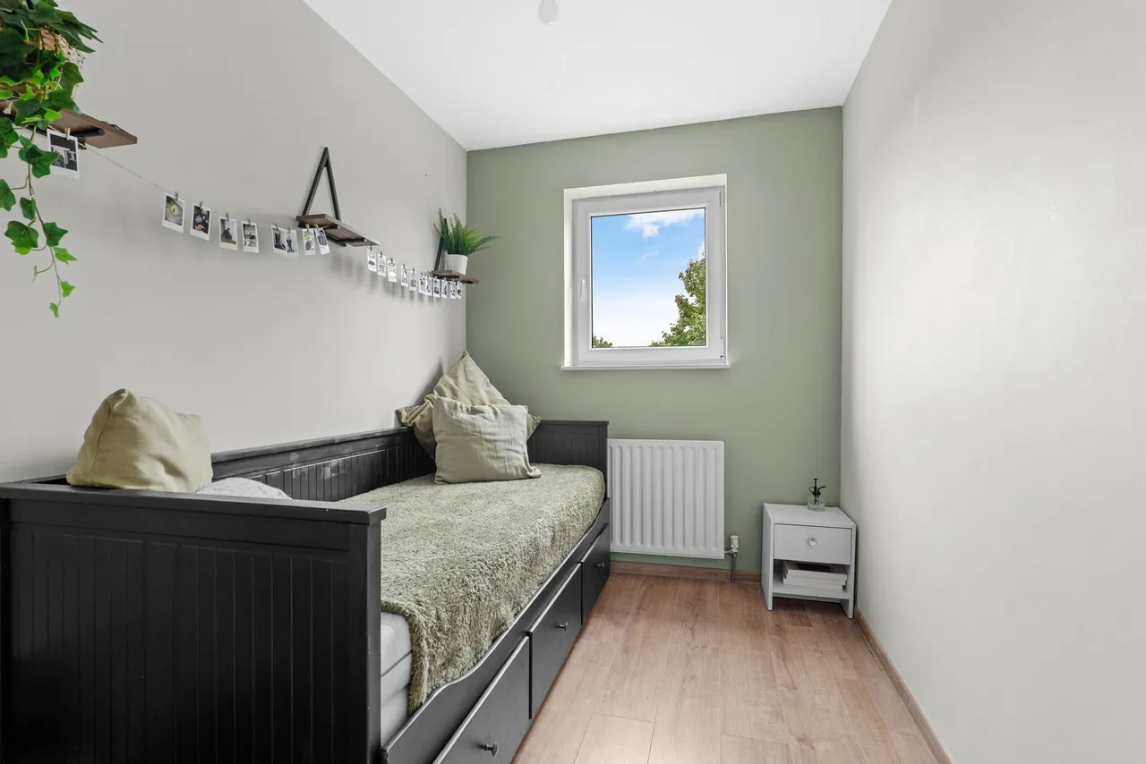 Upper Field Close, Redditch, B98 9LG, photo 11