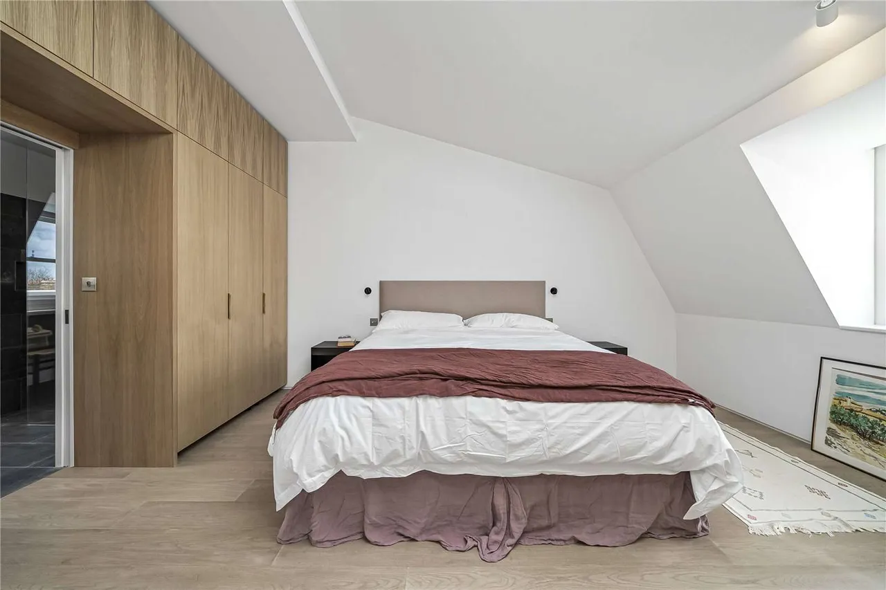 The Hermitage, Richmond, TW10 6SH, photo 6