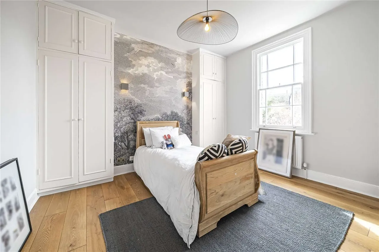 The Hermitage, Richmond, TW10 6SH, photo 12
