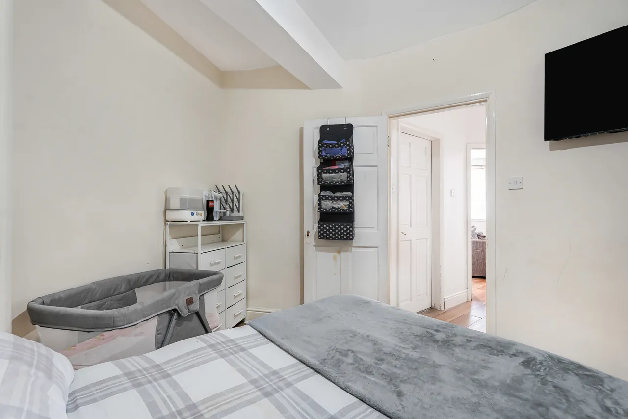 Clifton Road, London, SE25, photo 34