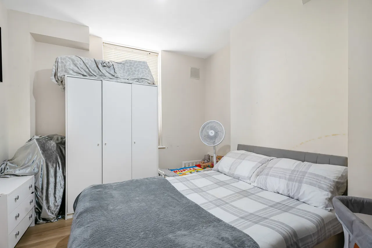 Clifton Road, London, SE25, photo 30