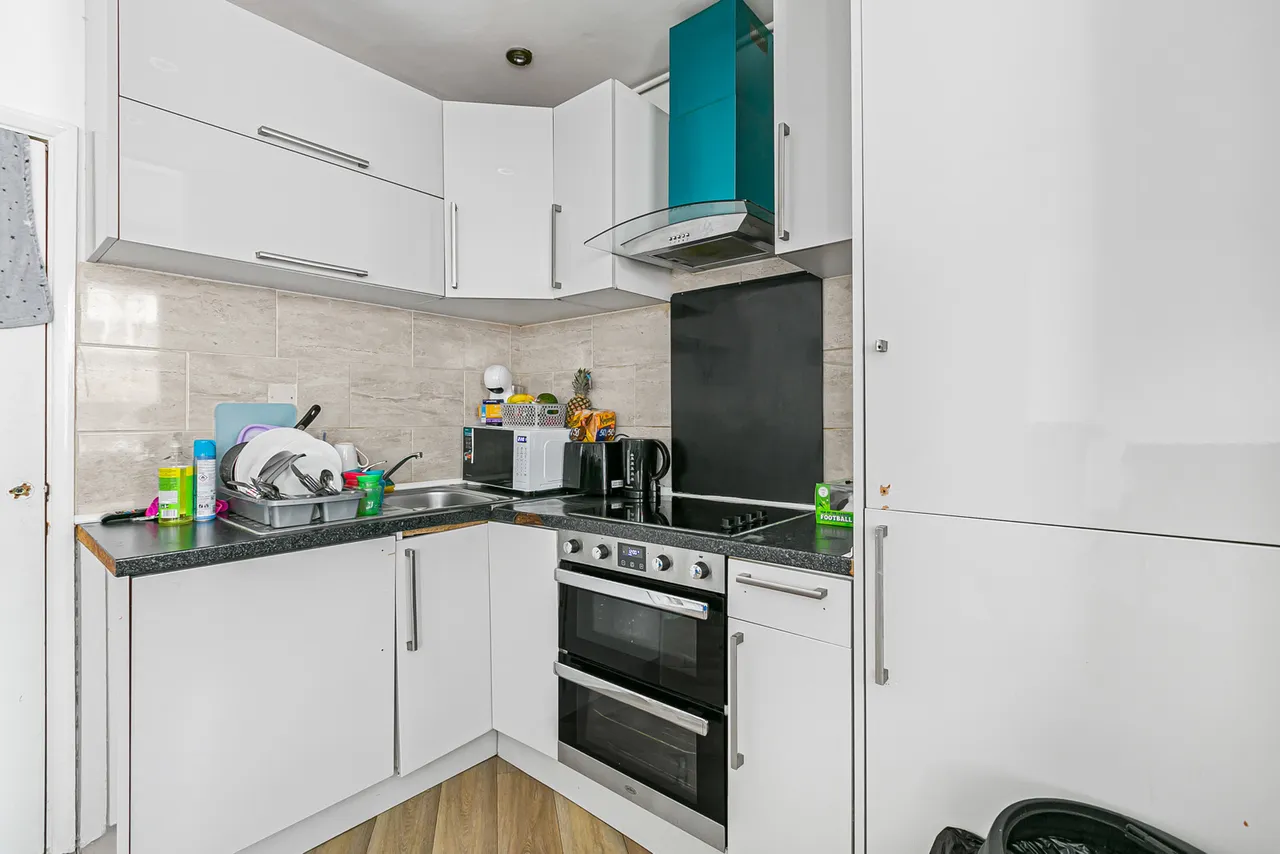 Clifton Road, London, SE25, photo 9