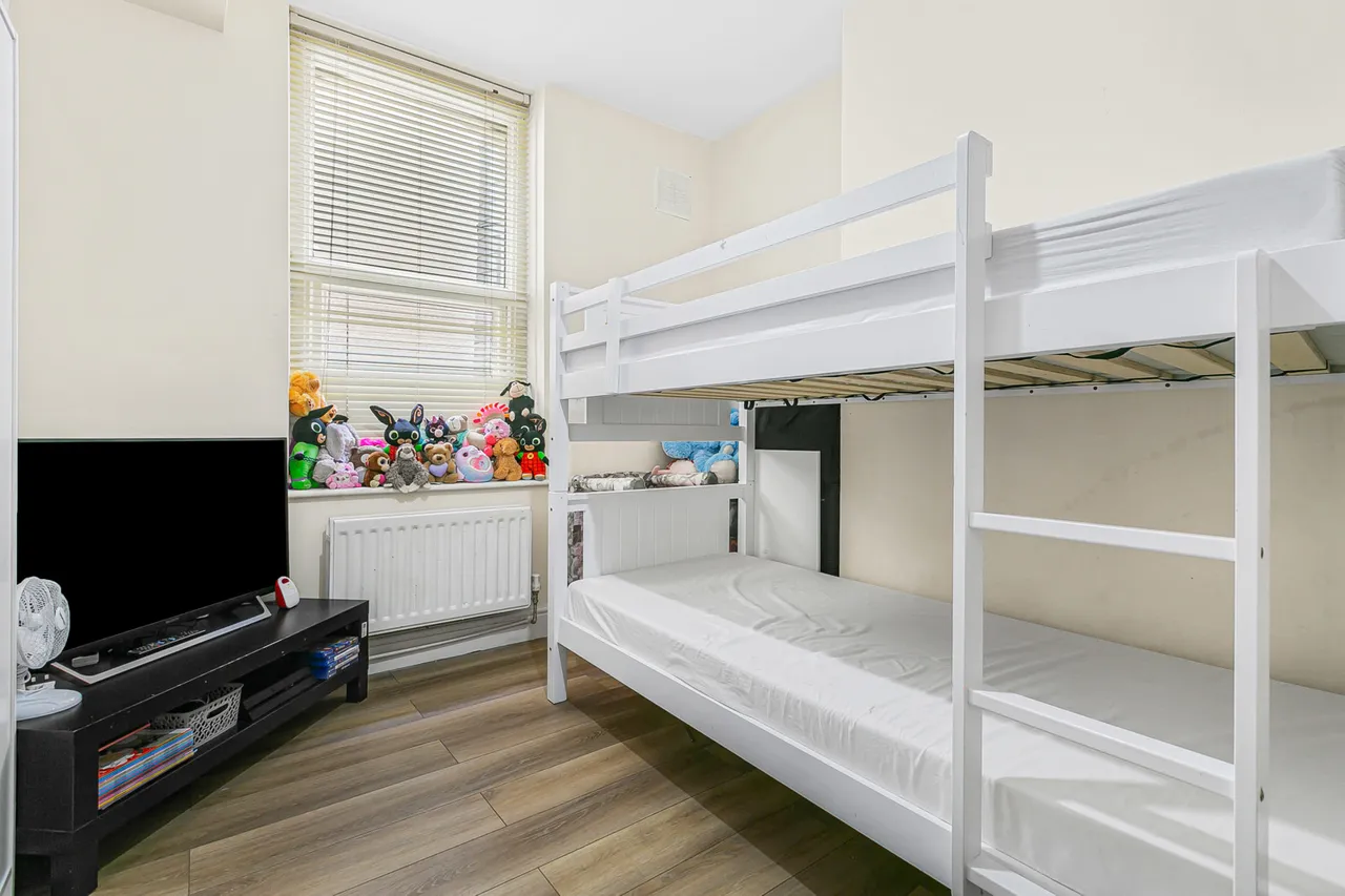 Clifton Road, London, SE25, photo 6