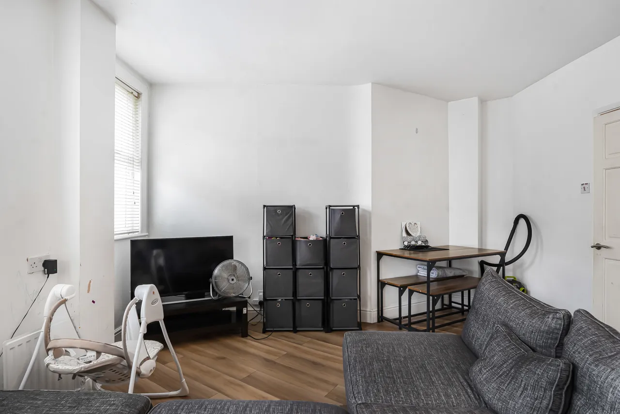 Clifton Road, London, SE25, photo 17