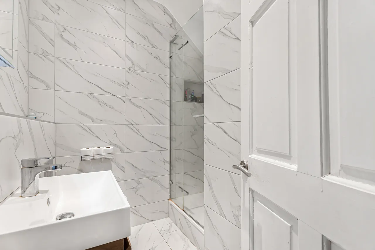 Clifton Road, London, SE25, photo 28
