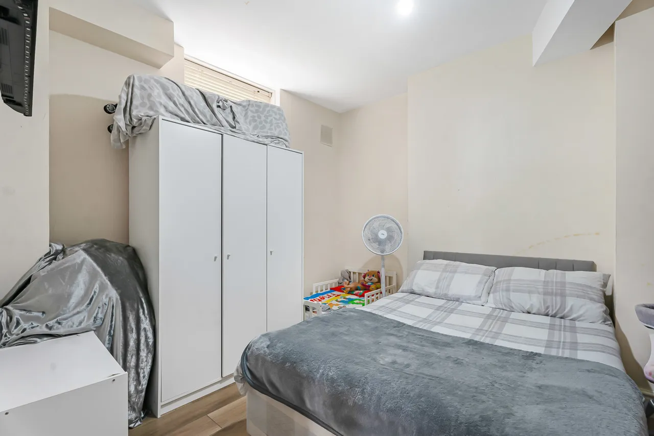 Clifton Road, London, SE25, photo 31