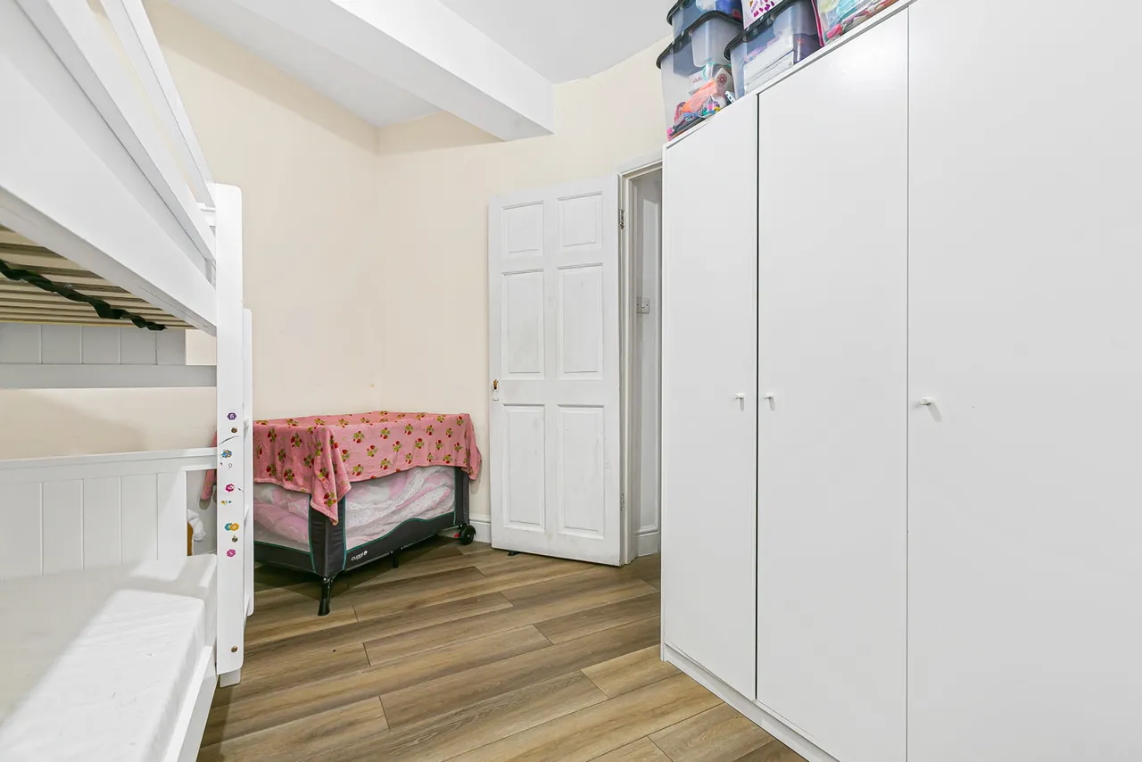 Clifton Road, London, SE25, photo 11