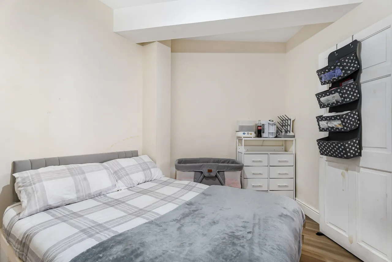 Clifton Road, London, SE25, photo 32