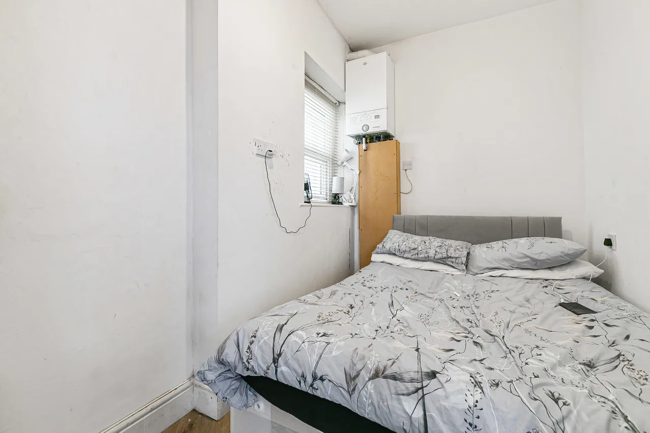 Clifton Road, London, SE25, photo 10