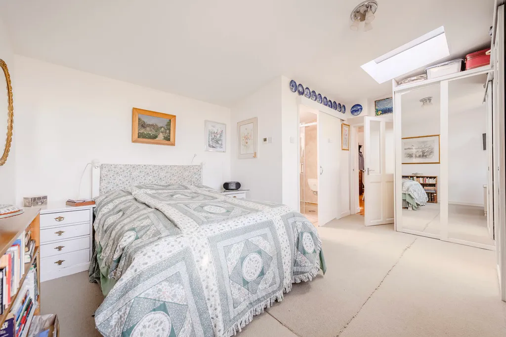 Alkington, Whitchurch, photo 24