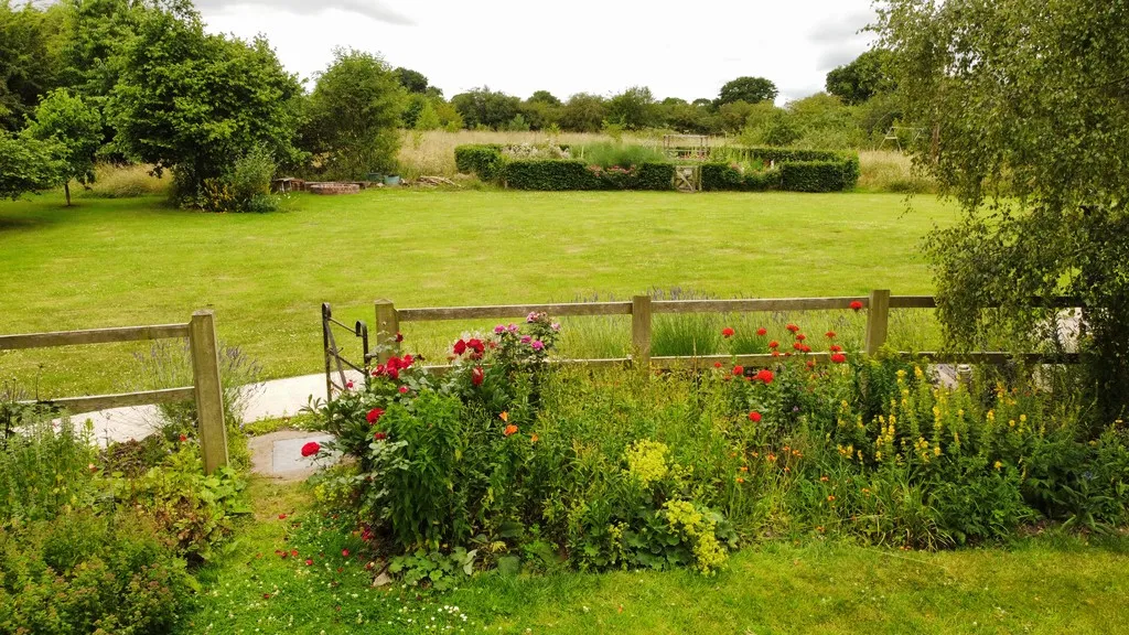Alkington, Whitchurch, photo 26