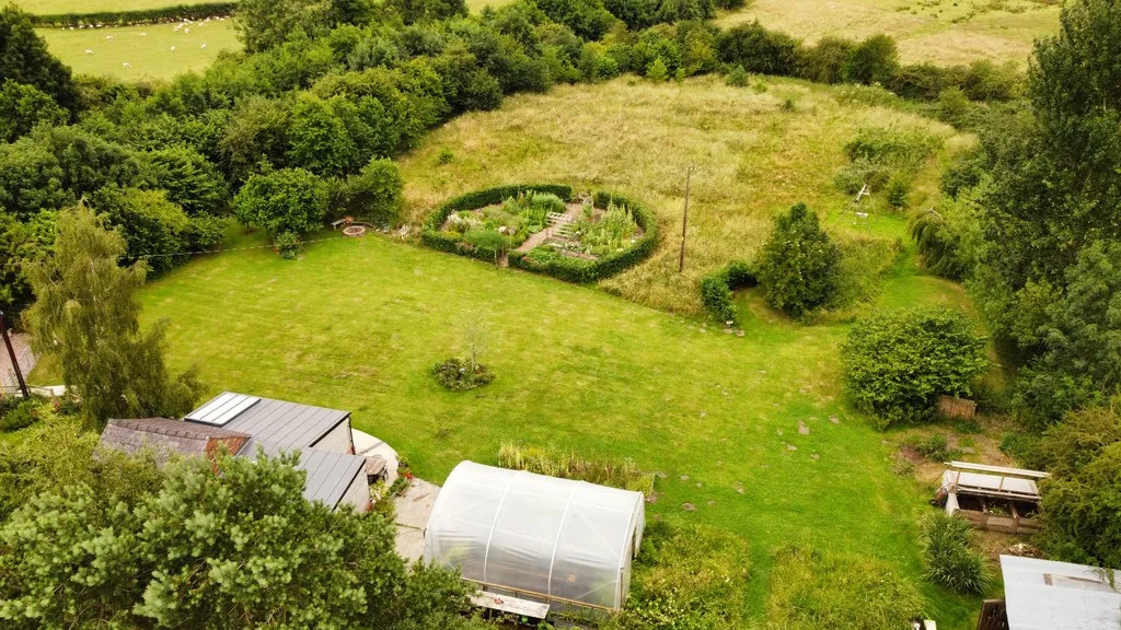Alkington, Whitchurch, photo 27