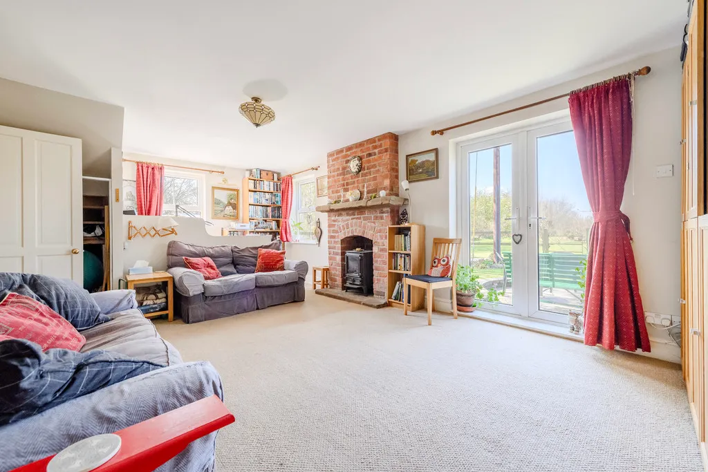 Alkington, Whitchurch, photo 14