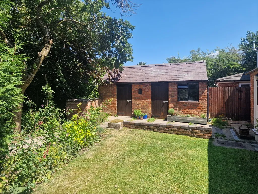 Alkington, Whitchurch, photo 36