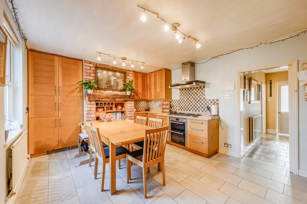 Alkington, Whitchurch, photo 9