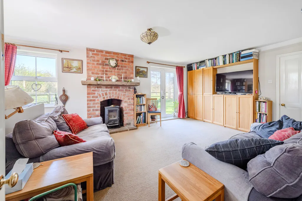 Alkington, Whitchurch, photo 10