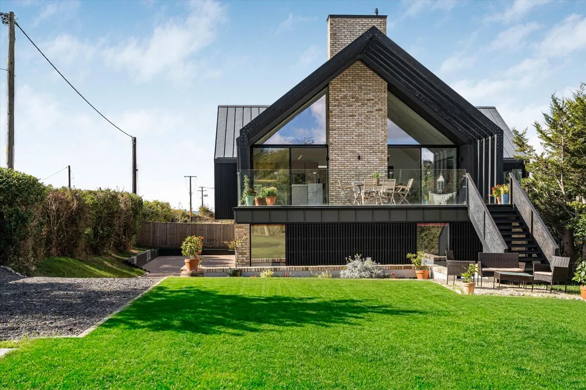 5 bed house for sale, Long Crendon, Thame, HP18