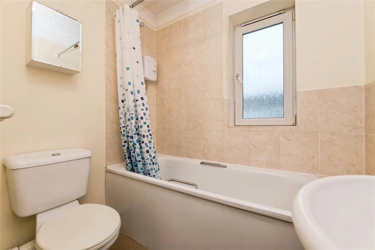 Retail Park Close, Exeter, EX2, photo 7