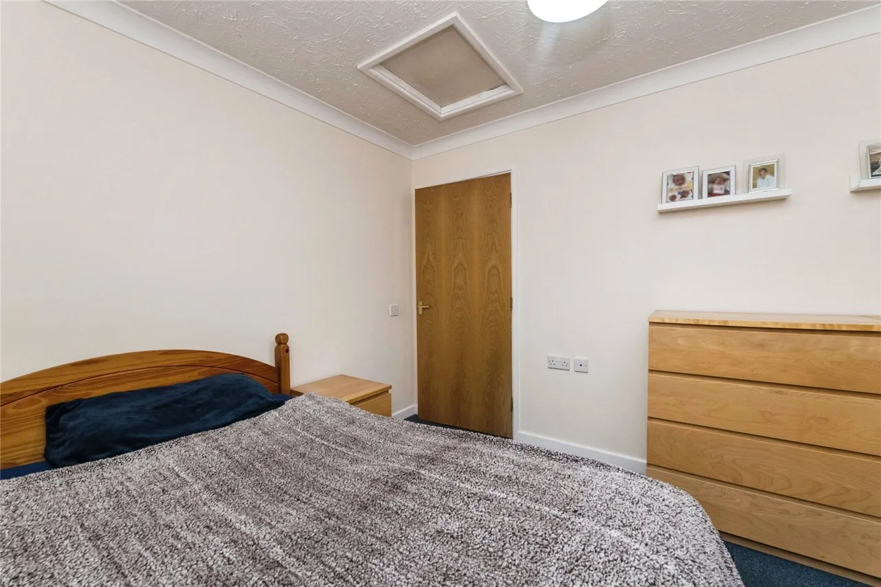 Retail Park Close, Exeter, EX2, photo 6