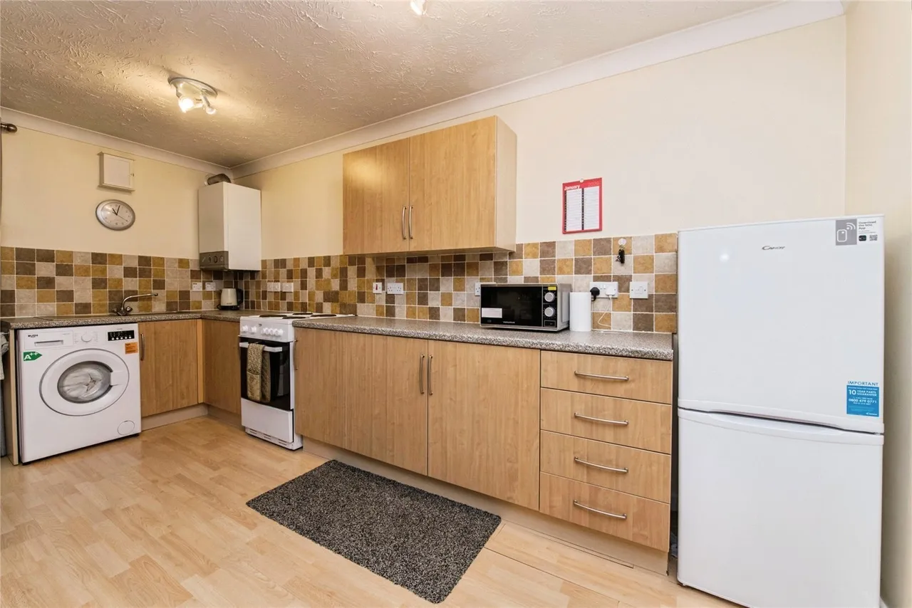Retail Park Close, Exeter, EX2, photo 5