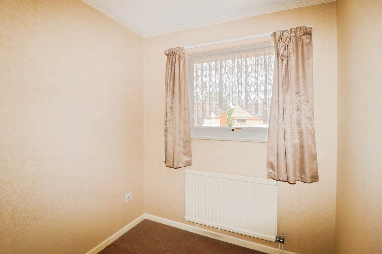 Canons Close, Thetford, photo 11