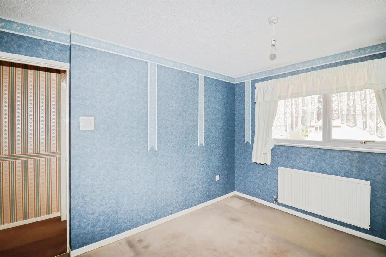 Canons Close, Thetford, photo 8