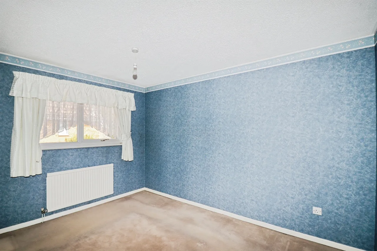 Canons Close, Thetford, photo 9